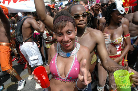 kadooment_day_2006-057