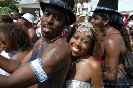 kadooment_day_2006-058