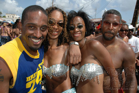 kadooment_day_2006-060