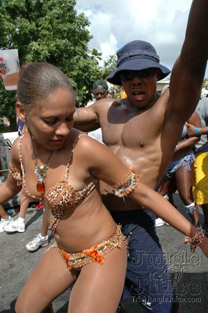 kadooment_day_2006-062