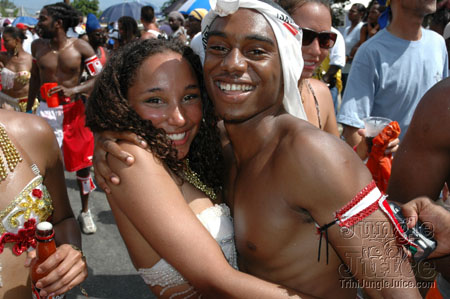 kadooment_day_2006-063