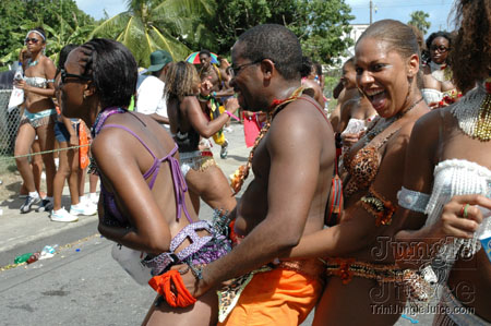 kadooment_day_2006-064