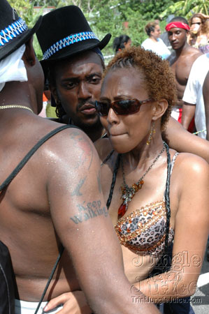 kadooment_day_2006-065