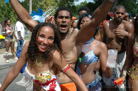 kadooment_day_2006-066