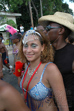 kadooment_day_2006-068