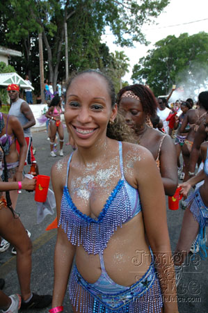 kadooment_day_2006-069