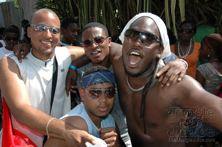 kadooment_day_2006-074