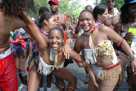 kadooment_day_2006-075