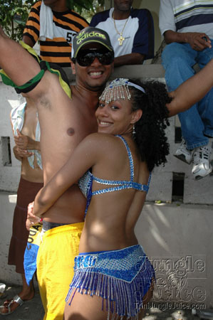 kadooment_day_2006-076