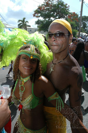 kadooment_day_2006-077