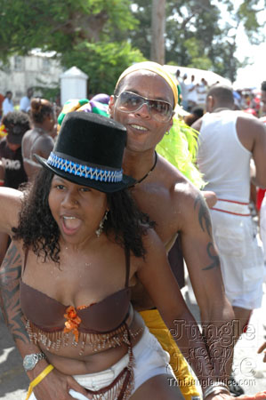 kadooment_day_2006-078