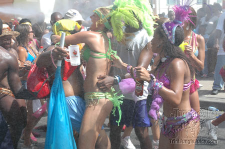 kadooment_day_2006-079