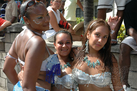 kadooment_day_2006-080