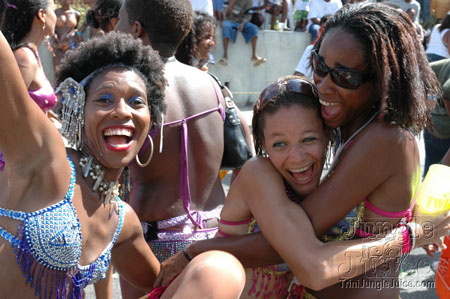 kadooment_day_2006-083