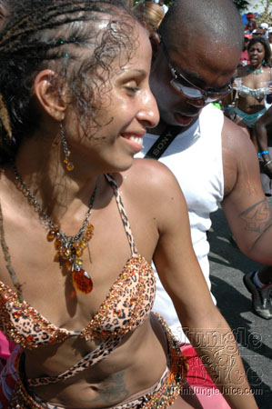 kadooment_day_2006-084