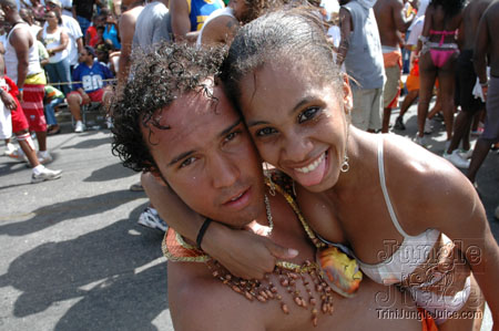 kadooment_day_2006-087