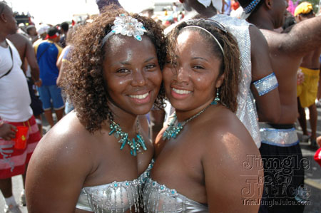 kadooment_day_2006-089