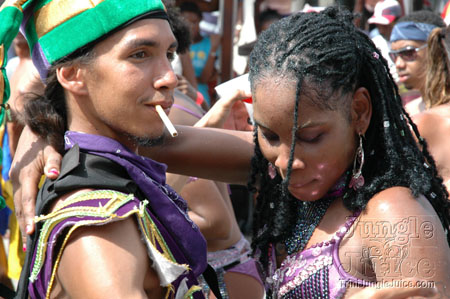 kadooment_day_2006-090