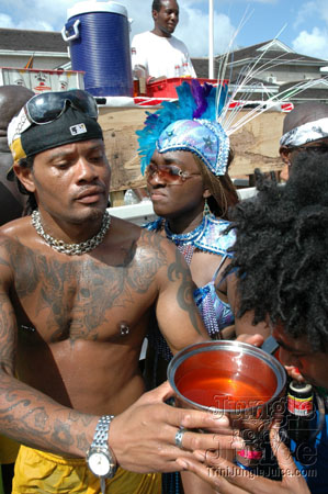 kadooment_day_2006-093