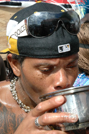 kadooment_day_2006-094