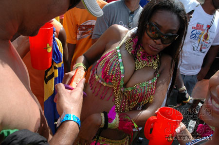 kadooment_day_2006-096
