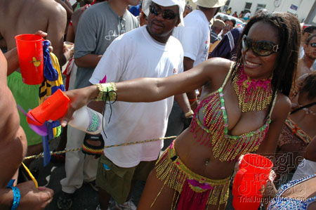 kadooment_day_2006-097