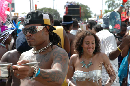 kadooment_day_2006-099