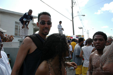 kadooment_day_2006-101