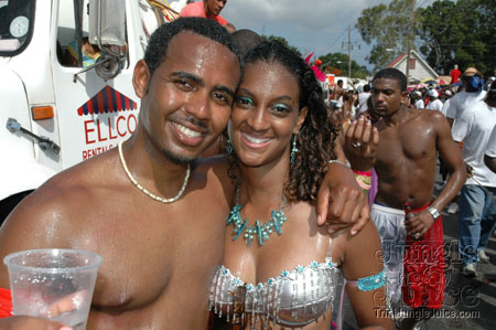 kadooment_day_2006-106