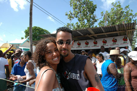 kadooment_day_2006-108
