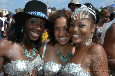 kadooment_day_2006-109