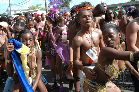 kadooment_day_2006-112
