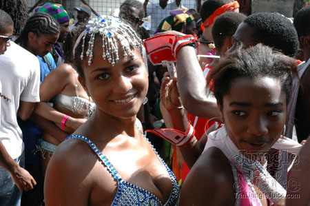 kadooment_day_2006-113