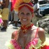 kadooment_day_2006-001