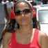 kadooment_day_2006-002