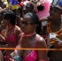 kadooment_day_2006-005