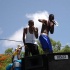 kadooment_day_2006-006