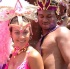 kadooment_day_2006-007