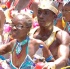 kadooment_day_2006-009