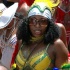 kadooment_day_2006-017
