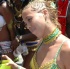 kadooment_day_2006-019
