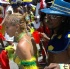 kadooment_day_2006-020