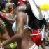 kadooment_day_2006-021