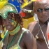 kadooment_day_2006-022