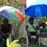 kadooment_day_2006-029