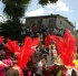 kadooment_day_2006-030