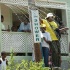 kadooment_day_2006-031