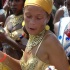 kadooment_day_2006-033