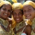 kadooment_day_2006-035