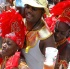 kadooment_day_2006-036